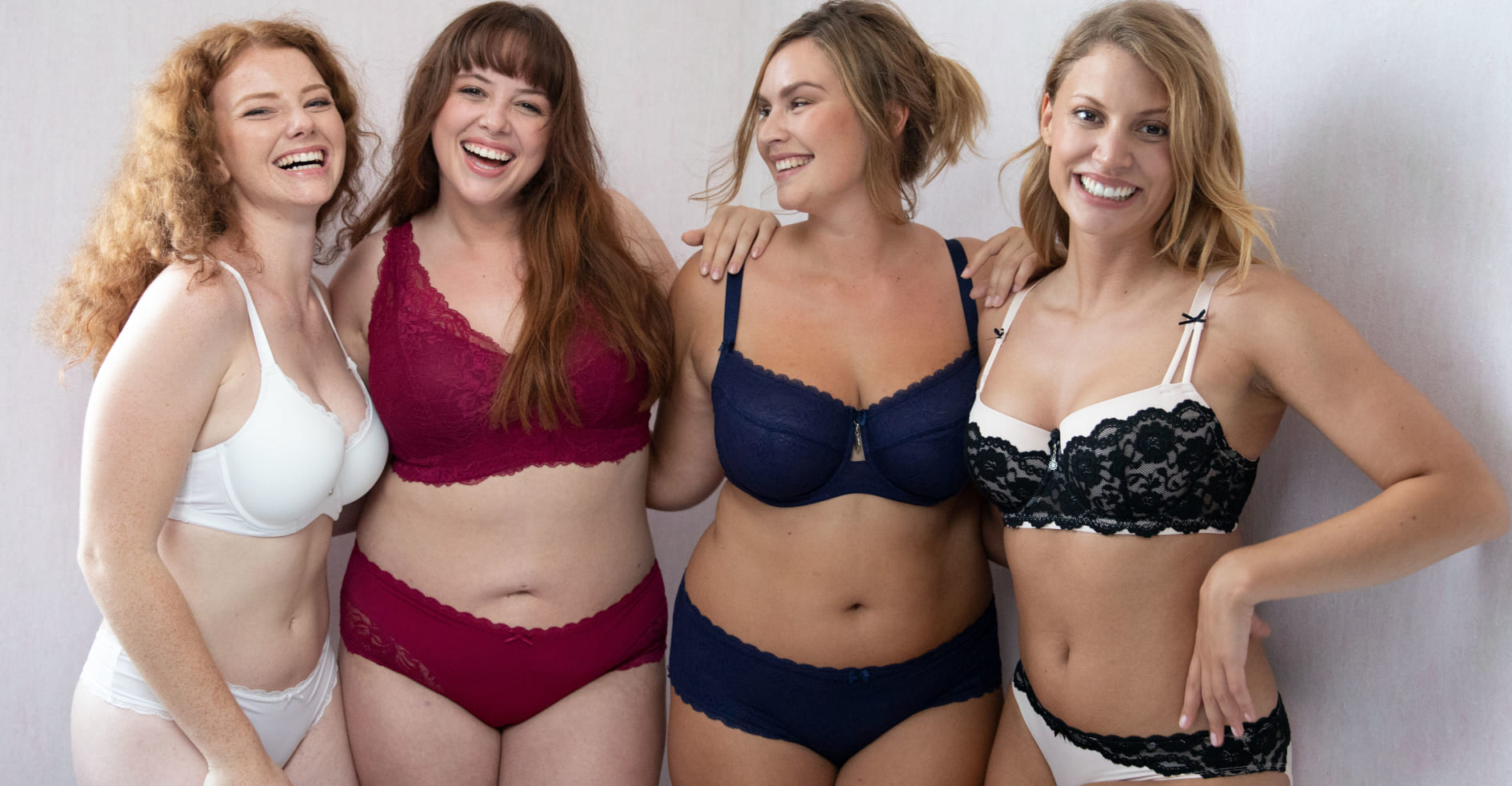 Titelseite -Angebote SUGARSHAPE Store 3452