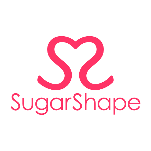 Angebote SUGARSHAPE Store