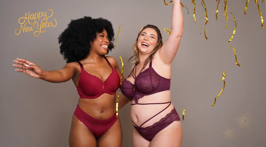 Titelseite -Angebote SUGARSHAPE Store 642