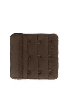 BH-Verlängerer Mocca 3-reihig