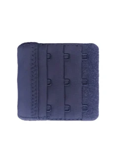 BH-Verlängerer Navy 3-reihig