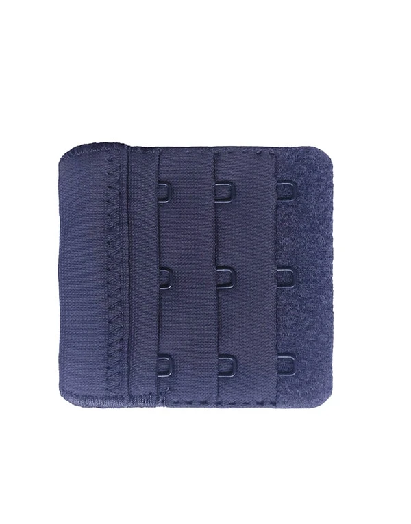 BH-Verlängerer Navy 3-reihig 1 BH-Verlängerer Navy 3-reihig