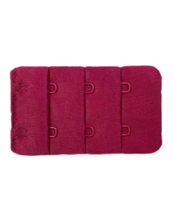 BH-VerlÀngerer "Evita" Berry 2-reihig