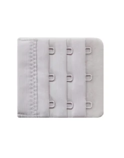 BH-Verlängerer "Mia"