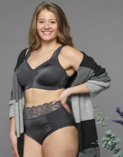 High-Panty "Amy" 13 High-Panty "Amy" -Angebote SUGARSHAPE Store sugarshape amy editorial cardigan