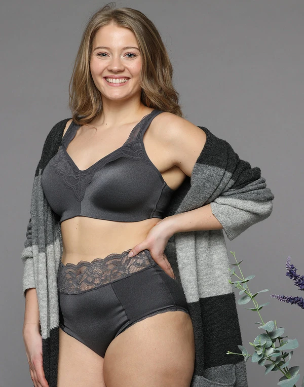 High-Panty "Amy" 7 High-Panty "Amy" – Bild 7