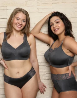 High-Panty "Amy" 10 High-Panty "Amy" -Angebote SUGARSHAPE Store sugarshape amy editorial inci double