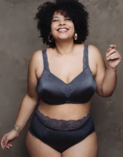 High-Panty "Amy" 11 High-Panty "Amy" -Angebote SUGARSHAPE Store sugarshape amy editorial tanya 1