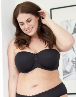 BH "Liberty Classic" Black