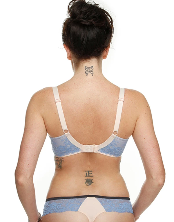 BH "Holly" 2 BH "Holly" – Bild 2