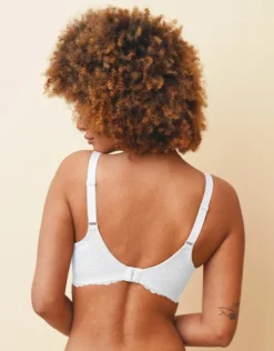 BH "Lucy" Ivory -Angebote SUGARSHAPE Store sugarshape bh lucy ivory back editorial single crop2