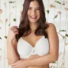 BH "Lucy" Ivory