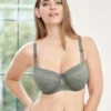 BH "Sienna" Olive