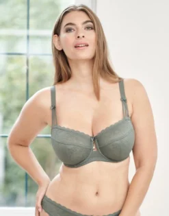 BH "Sienna" Olive