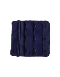 BH-VerlÀngerer "Blueberry"