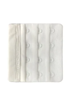 BH-Verlängerer Ivory 4-reihig