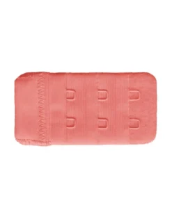 BH-Verlängerer Coral 2-reihig