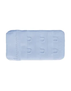 BH-Verlängerer Cornflower 2-reihig