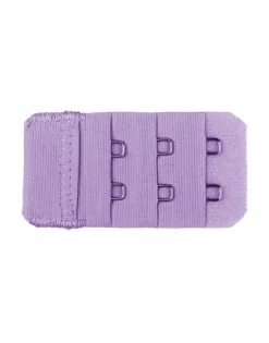 BH-Verlängerer Lavender 2-reihig