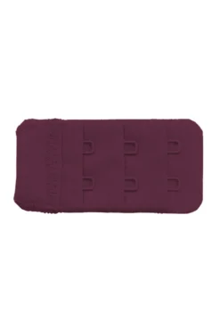 BH-Verlängerer Maroon 2-reihig