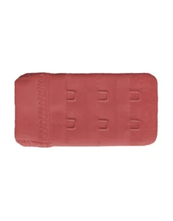 BH-Verlängerer Masala 2-reihig