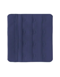 BH-Verlängerer Navy 4-reihig