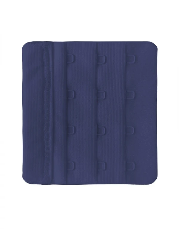 BH-Verlängerer Navy 4-reihig 1 BH-Verlängerer Navy 4-reihig