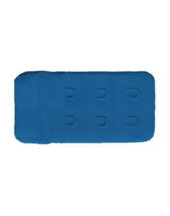 BH-Verlängerer Ocean 2-reihig