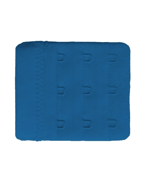 BH-Verlängerer Ocean 3-reihig 1 BH-Verlängerer Ocean 3-reihig