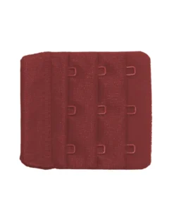 BH-Verlängerer 3-reihig Port