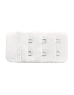 BH-Verlängerer Powder 2-reihig