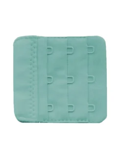 BH-Verlängerer Sage 3-reihig