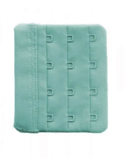 BH-Verlängerer Sage 4-reihig