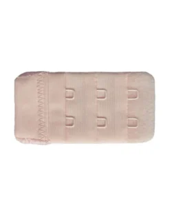 BH-Verlängerer Sand 2-reihig