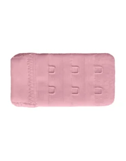 BH-Verlängerer Mauve 2-reihig