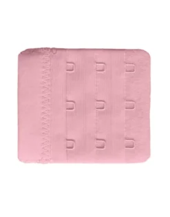 BH-Verlängerer Mauve 3-reihig