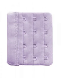BH-Verlängerer Violet 4-reihig