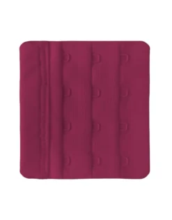 BH-Verlängerer Bordeaux 4-reihig