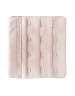 BH-Verlängerer Powder 4-reihig