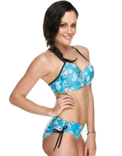 Bikini-Panty "Sakura" 6 Bikini-Panty "Sakura" -Angebote SUGARSHAPE Store sugarshape bikini panty sakura side packshot model white single crop 1