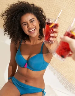 Bikini-Slip "Formentera" -Angebote SUGARSHAPE Store sugarshape bikini slip formentera front editorial single full 2