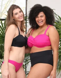 Bikini-Slip "Miami" -Angebote SUGARSHAPE Store sugarshape bikini slip miami front editorial double full 1