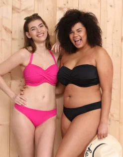 Bikini-Slip "Miami" -Angebote SUGARSHAPE Store sugarshape bikini slip miami front editorial double full 2