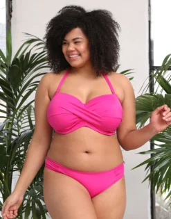 Bikini-Slip "Miami" -Angebote SUGARSHAPE Store sugarshape bikini slip miami front editorial single full 3