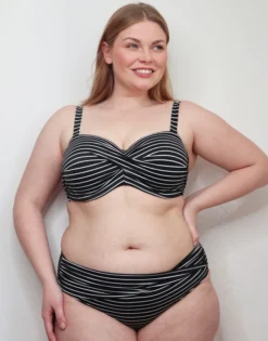 Bikini-Slip "Palermo" -Angebote SUGARSHAPE Store sugarshape bikini slip palermo front editorial single full 1