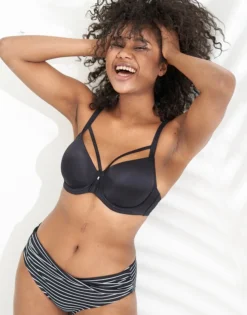 Bikini-Slip "Palermo" -Angebote SUGARSHAPE Store sugarshape bikini slip palermo front editorial single full 3