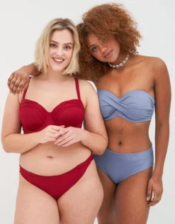 Bikini-Slip "Madeira" -Angebote SUGARSHAPE Store sugarshape bikini top bikini slip madeira front editorial double full 1 1