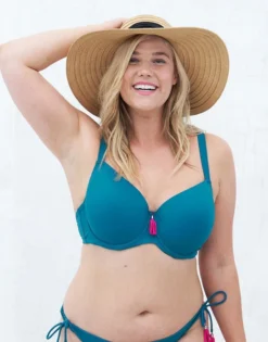 Bikini-Top "Formentera"