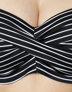 Multiway-Bikini-Top "Palermo" -Angebote SUGARSHAPE Store sugarshape bikini top palermo detail 1