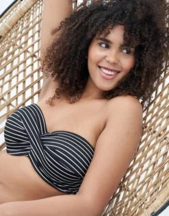 Multiway-Bikini-Top "Palermo" -Angebote SUGARSHAPE Store sugarshape bikini top palermo front editorial single crop 3